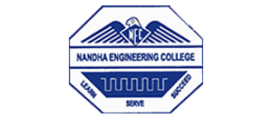 Nandha Engineering