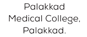 Palakkad Medical College