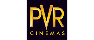 PVR