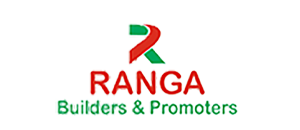 Ranga