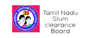 Tamilnadu Slum Clearance Board