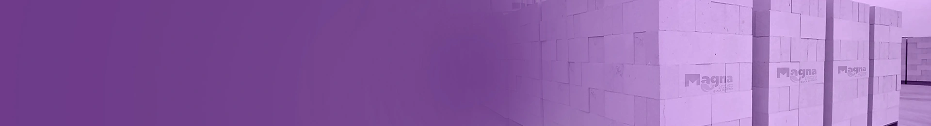 AAC Blocks Concrete Blocks