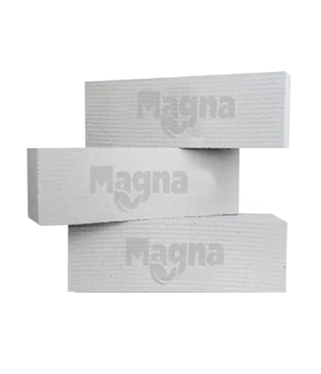AAC Bricks Manufacturers