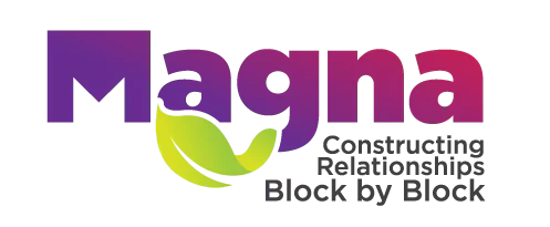 Magna Green Building Products