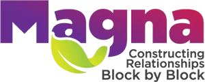 Magna Magna Green