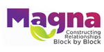 Magna Green Magna Green