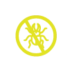 Pest Resistant Pest Resistant