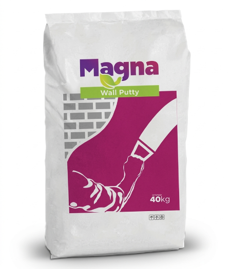 White Cement Wall Putty Wall Putty Suppliers